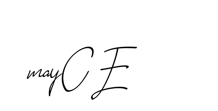 The best way (CaliforniaSunPersonalUse-lgKPq) to make a short signature is to pick only two or three words in your name. The name Ceard include a total of six letters. For converting this name. Ceard signature style 2 images and pictures png