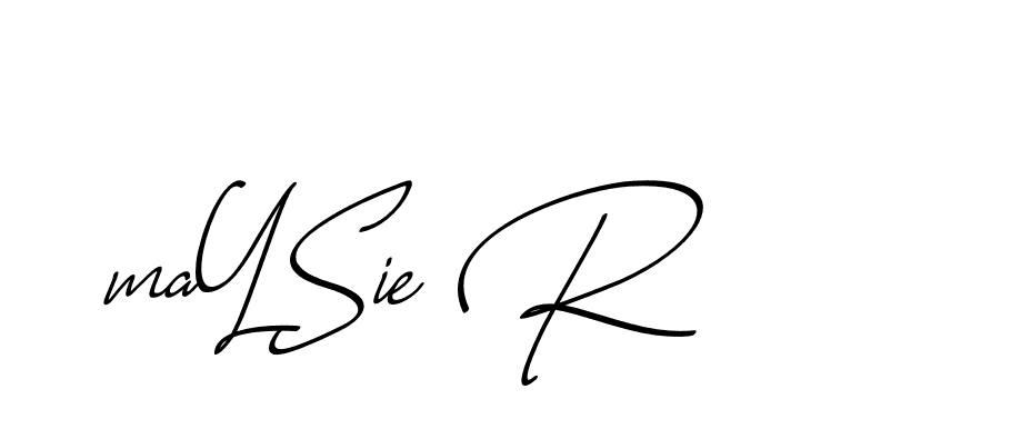 The best way (CaliforniaSunPersonalUse-lgKPq) to make a short signature is to pick only two or three words in your name. The name Ceard include a total of six letters. For converting this name. Ceard signature style 2 images and pictures png