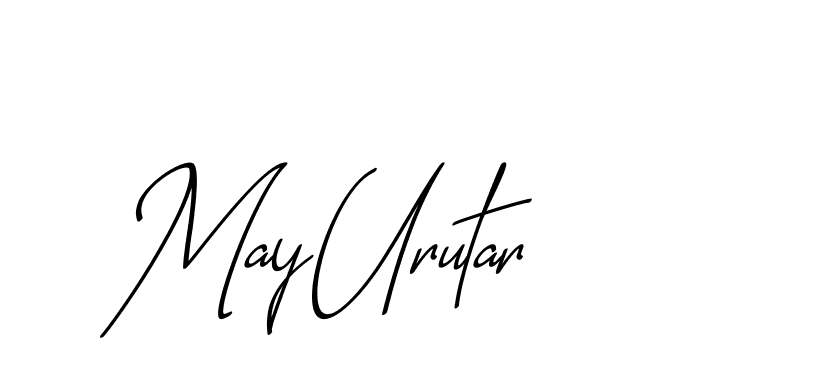 The best way (CaliforniaSunPersonalUse-lgKPq) to make a short signature is to pick only two or three words in your name. The name Ceard include a total of six letters. For converting this name. Ceard signature style 2 images and pictures png