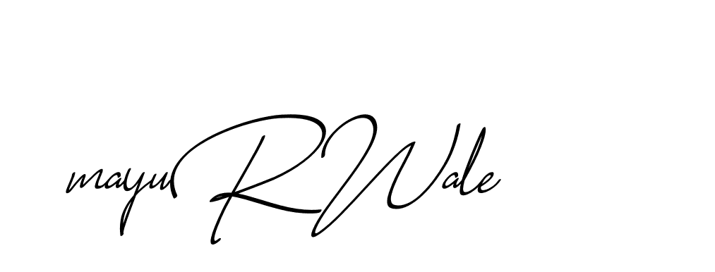 The best way (CaliforniaSunPersonalUse-lgKPq) to make a short signature is to pick only two or three words in your name. The name Ceard include a total of six letters. For converting this name. Ceard signature style 2 images and pictures png