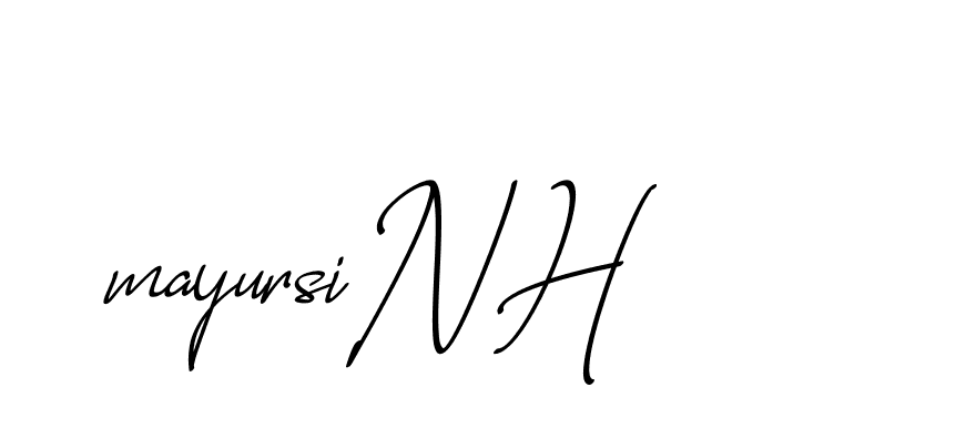 The best way (CaliforniaSunPersonalUse-lgKPq) to make a short signature is to pick only two or three words in your name. The name Ceard include a total of six letters. For converting this name. Ceard signature style 2 images and pictures png