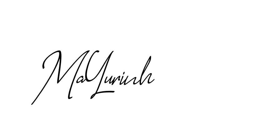 The best way (CaliforniaSunPersonalUse-lgKPq) to make a short signature is to pick only two or three words in your name. The name Ceard include a total of six letters. For converting this name. Ceard signature style 2 images and pictures png