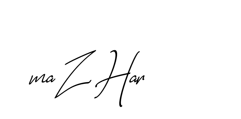 The best way (CaliforniaSunPersonalUse-lgKPq) to make a short signature is to pick only two or three words in your name. The name Ceard include a total of six letters. For converting this name. Ceard signature style 2 images and pictures png