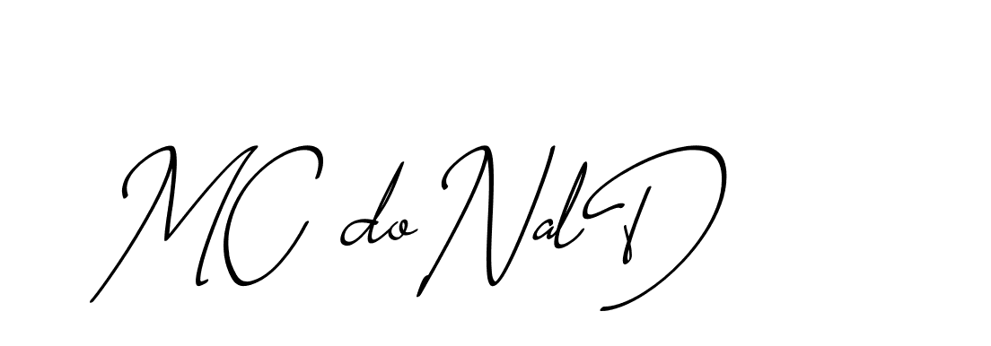 The best way (CaliforniaSunPersonalUse-lgKPq) to make a short signature is to pick only two or three words in your name. The name Ceard include a total of six letters. For converting this name. Ceard signature style 2 images and pictures png