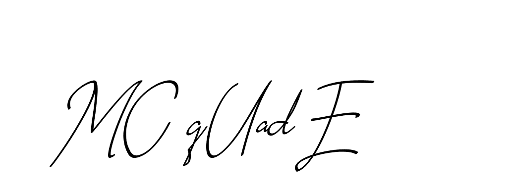 The best way (CaliforniaSunPersonalUse-lgKPq) to make a short signature is to pick only two or three words in your name. The name Ceard include a total of six letters. For converting this name. Ceard signature style 2 images and pictures png