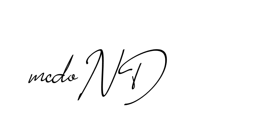 The best way (CaliforniaSunPersonalUse-lgKPq) to make a short signature is to pick only two or three words in your name. The name Ceard include a total of six letters. For converting this name. Ceard signature style 2 images and pictures png