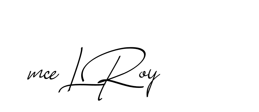 The best way (CaliforniaSunPersonalUse-lgKPq) to make a short signature is to pick only two or three words in your name. The name Ceard include a total of six letters. For converting this name. Ceard signature style 2 images and pictures png