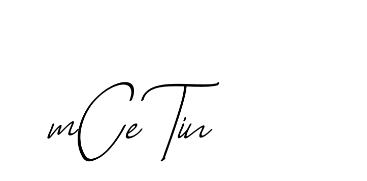 The best way (CaliforniaSunPersonalUse-lgKPq) to make a short signature is to pick only two or three words in your name. The name Ceard include a total of six letters. For converting this name. Ceard signature style 2 images and pictures png