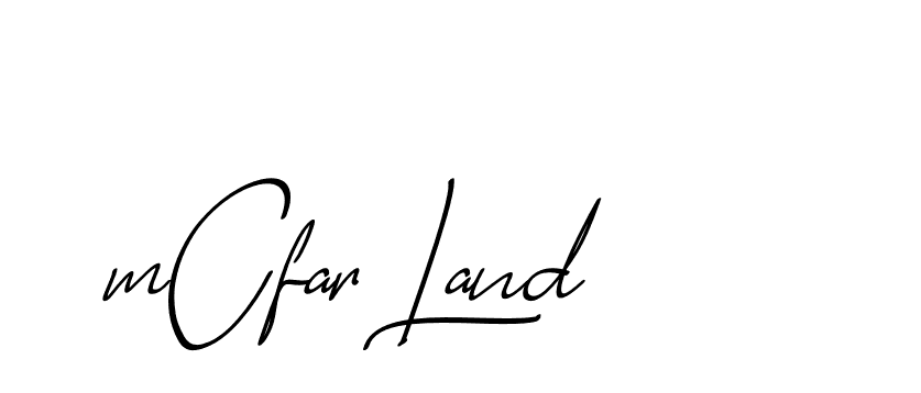 The best way (CaliforniaSunPersonalUse-lgKPq) to make a short signature is to pick only two or three words in your name. The name Ceard include a total of six letters. For converting this name. Ceard signature style 2 images and pictures png