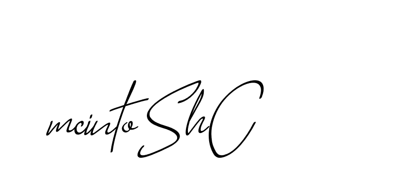 The best way (CaliforniaSunPersonalUse-lgKPq) to make a short signature is to pick only two or three words in your name. The name Ceard include a total of six letters. For converting this name. Ceard signature style 2 images and pictures png