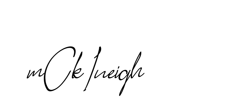 The best way (CaliforniaSunPersonalUse-lgKPq) to make a short signature is to pick only two or three words in your name. The name Ceard include a total of six letters. For converting this name. Ceard signature style 2 images and pictures png