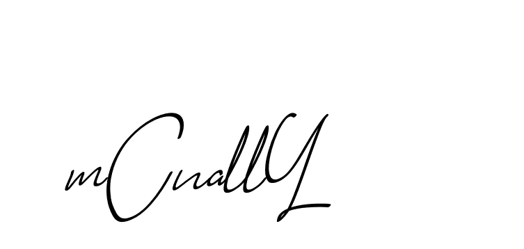 The best way (CaliforniaSunPersonalUse-lgKPq) to make a short signature is to pick only two or three words in your name. The name Ceard include a total of six letters. For converting this name. Ceard signature style 2 images and pictures png