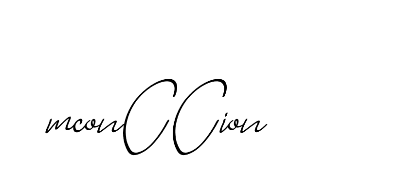 The best way (CaliforniaSunPersonalUse-lgKPq) to make a short signature is to pick only two or three words in your name. The name Ceard include a total of six letters. For converting this name. Ceard signature style 2 images and pictures png