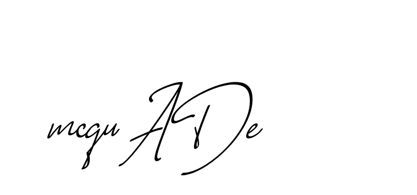 The best way (CaliforniaSunPersonalUse-lgKPq) to make a short signature is to pick only two or three words in your name. The name Ceard include a total of six letters. For converting this name. Ceard signature style 2 images and pictures png