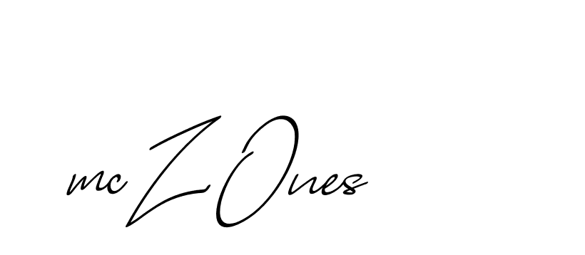 The best way (CaliforniaSunPersonalUse-lgKPq) to make a short signature is to pick only two or three words in your name. The name Ceard include a total of six letters. For converting this name. Ceard signature style 2 images and pictures png