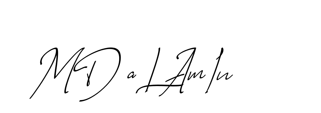 The best way (CaliforniaSunPersonalUse-lgKPq) to make a short signature is to pick only two or three words in your name. The name Ceard include a total of six letters. For converting this name. Ceard signature style 2 images and pictures png