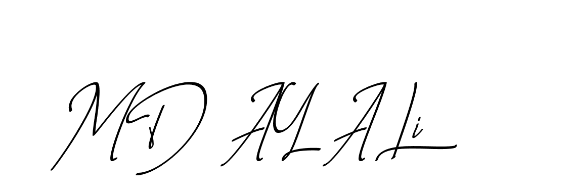 The best way (CaliforniaSunPersonalUse-lgKPq) to make a short signature is to pick only two or three words in your name. The name Ceard include a total of six letters. For converting this name. Ceard signature style 2 images and pictures png