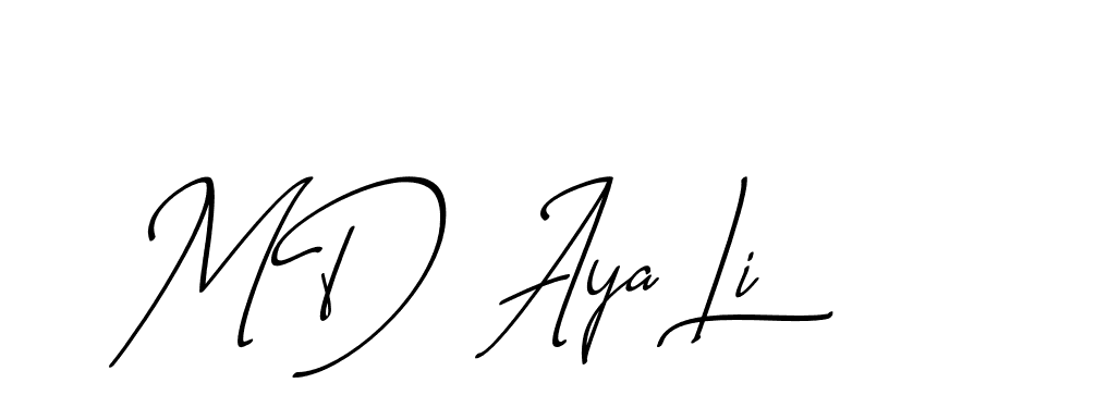 The best way (CaliforniaSunPersonalUse-lgKPq) to make a short signature is to pick only two or three words in your name. The name Ceard include a total of six letters. For converting this name. Ceard signature style 2 images and pictures png