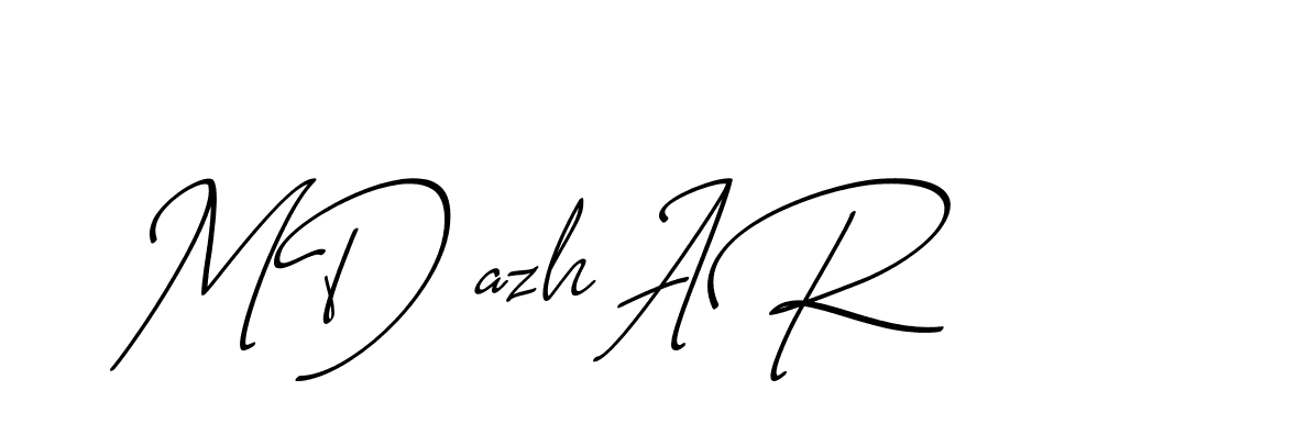 The best way (CaliforniaSunPersonalUse-lgKPq) to make a short signature is to pick only two or three words in your name. The name Ceard include a total of six letters. For converting this name. Ceard signature style 2 images and pictures png