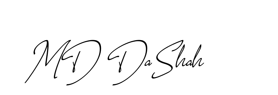 The best way (CaliforniaSunPersonalUse-lgKPq) to make a short signature is to pick only two or three words in your name. The name Ceard include a total of six letters. For converting this name. Ceard signature style 2 images and pictures png