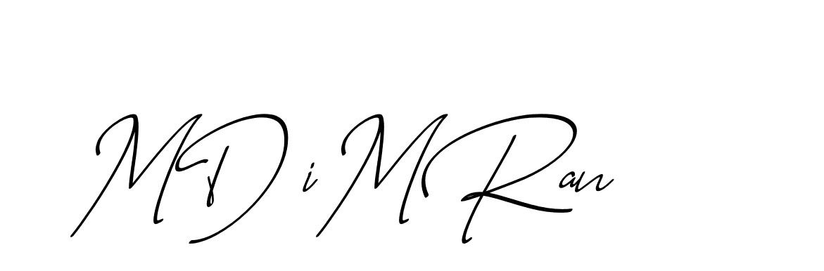 The best way (CaliforniaSunPersonalUse-lgKPq) to make a short signature is to pick only two or three words in your name. The name Ceard include a total of six letters. For converting this name. Ceard signature style 2 images and pictures png