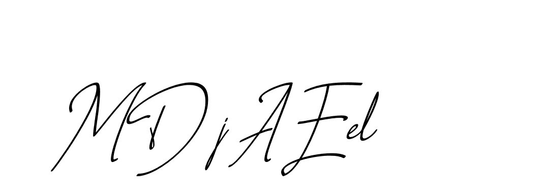 The best way (CaliforniaSunPersonalUse-lgKPq) to make a short signature is to pick only two or three words in your name. The name Ceard include a total of six letters. For converting this name. Ceard signature style 2 images and pictures png