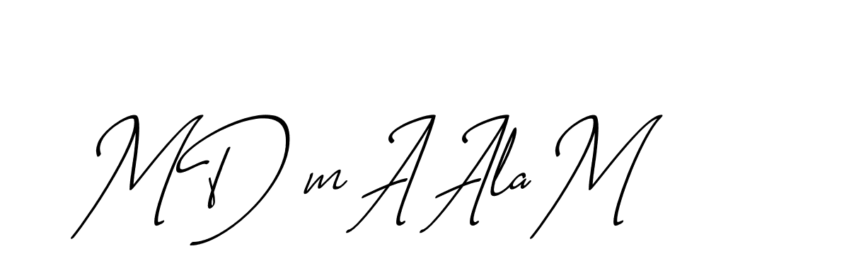 The best way (CaliforniaSunPersonalUse-lgKPq) to make a short signature is to pick only two or three words in your name. The name Ceard include a total of six letters. For converting this name. Ceard signature style 2 images and pictures png