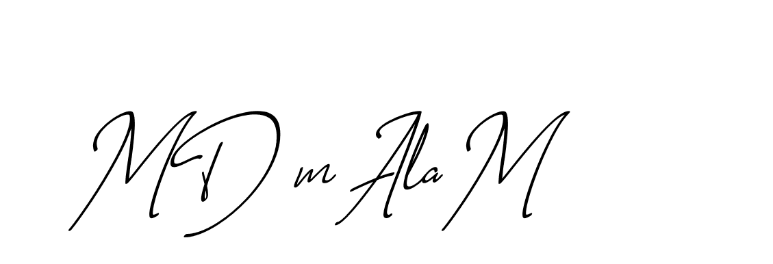 The best way (CaliforniaSunPersonalUse-lgKPq) to make a short signature is to pick only two or three words in your name. The name Ceard include a total of six letters. For converting this name. Ceard signature style 2 images and pictures png