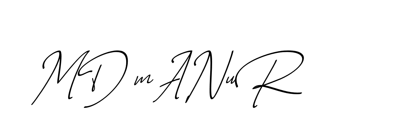 The best way (CaliforniaSunPersonalUse-lgKPq) to make a short signature is to pick only two or three words in your name. The name Ceard include a total of six letters. For converting this name. Ceard signature style 2 images and pictures png