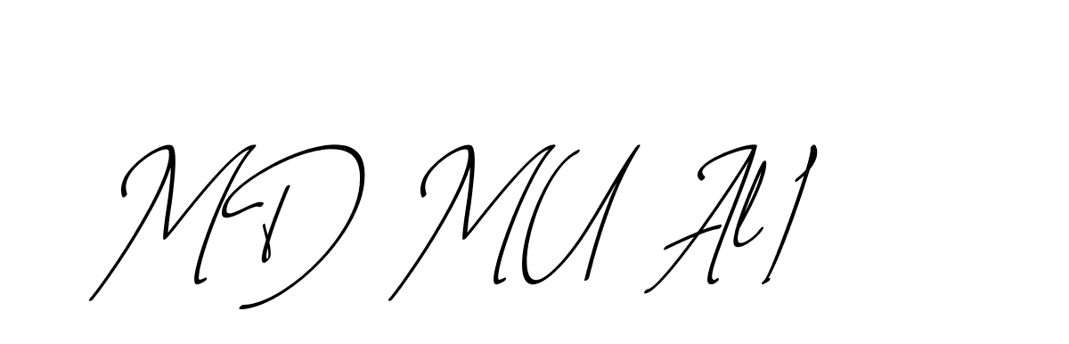 The best way (CaliforniaSunPersonalUse-lgKPq) to make a short signature is to pick only two or three words in your name. The name Ceard include a total of six letters. For converting this name. Ceard signature style 2 images and pictures png