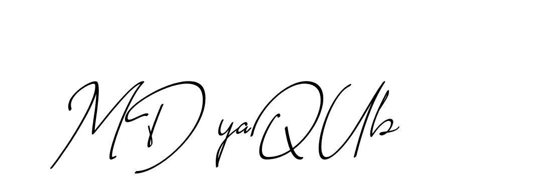 The best way (CaliforniaSunPersonalUse-lgKPq) to make a short signature is to pick only two or three words in your name. The name Ceard include a total of six letters. For converting this name. Ceard signature style 2 images and pictures png