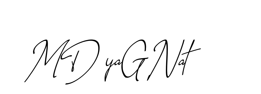 The best way (CaliforniaSunPersonalUse-lgKPq) to make a short signature is to pick only two or three words in your name. The name Ceard include a total of six letters. For converting this name. Ceard signature style 2 images and pictures png