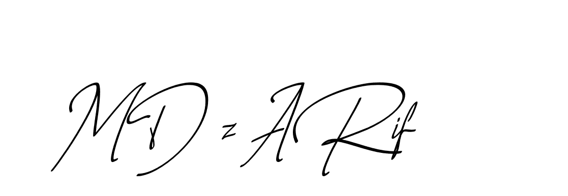 The best way (CaliforniaSunPersonalUse-lgKPq) to make a short signature is to pick only two or three words in your name. The name Ceard include a total of six letters. For converting this name. Ceard signature style 2 images and pictures png