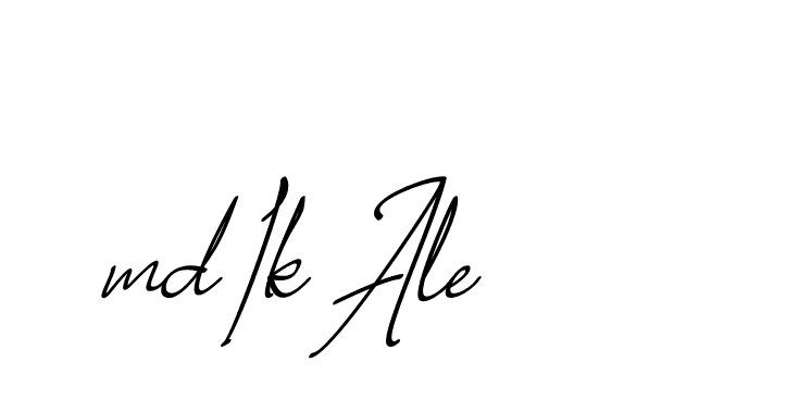 The best way (CaliforniaSunPersonalUse-lgKPq) to make a short signature is to pick only two or three words in your name. The name Ceard include a total of six letters. For converting this name. Ceard signature style 2 images and pictures png