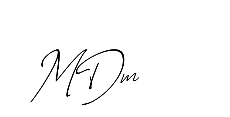 The best way (CaliforniaSunPersonalUse-lgKPq) to make a short signature is to pick only two or three words in your name. The name Ceard include a total of six letters. For converting this name. Ceard signature style 2 images and pictures png