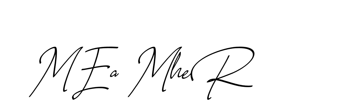 The best way (CaliforniaSunPersonalUse-lgKPq) to make a short signature is to pick only two or three words in your name. The name Ceard include a total of six letters. For converting this name. Ceard signature style 2 images and pictures png