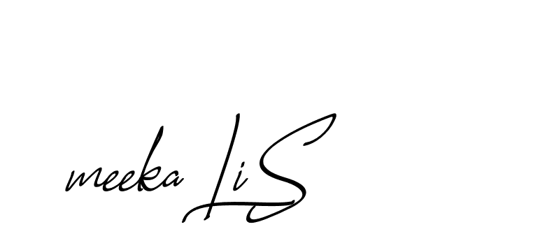 The best way (CaliforniaSunPersonalUse-lgKPq) to make a short signature is to pick only two or three words in your name. The name Ceard include a total of six letters. For converting this name. Ceard signature style 2 images and pictures png