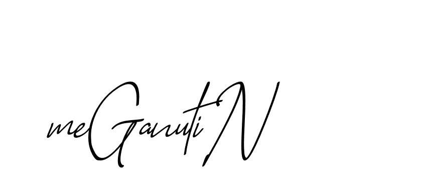 The best way (CaliforniaSunPersonalUse-lgKPq) to make a short signature is to pick only two or three words in your name. The name Ceard include a total of six letters. For converting this name. Ceard signature style 2 images and pictures png