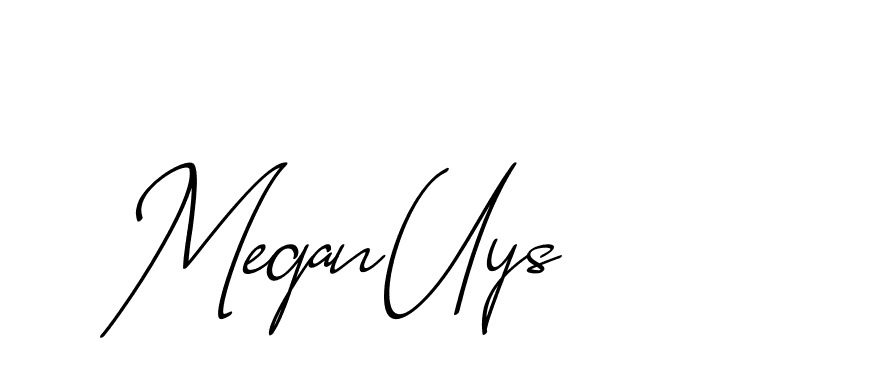 The best way (CaliforniaSunPersonalUse-lgKPq) to make a short signature is to pick only two or three words in your name. The name Ceard include a total of six letters. For converting this name. Ceard signature style 2 images and pictures png