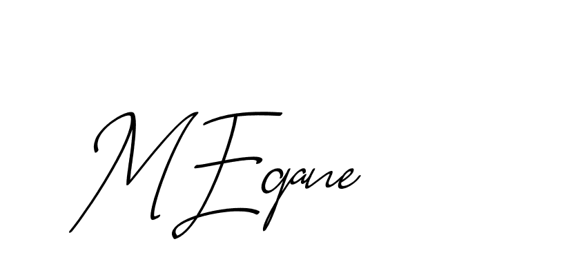 The best way (CaliforniaSunPersonalUse-lgKPq) to make a short signature is to pick only two or three words in your name. The name Ceard include a total of six letters. For converting this name. Ceard signature style 2 images and pictures png