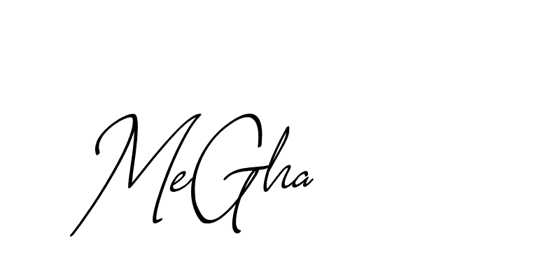 The best way (CaliforniaSunPersonalUse-lgKPq) to make a short signature is to pick only two or three words in your name. The name Ceard include a total of six letters. For converting this name. Ceard signature style 2 images and pictures png