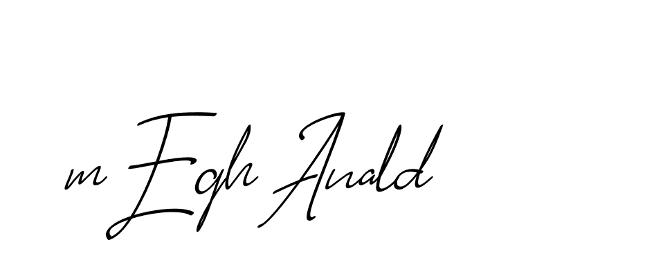 The best way (CaliforniaSunPersonalUse-lgKPq) to make a short signature is to pick only two or three words in your name. The name Ceard include a total of six letters. For converting this name. Ceard signature style 2 images and pictures png