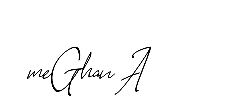 The best way (CaliforniaSunPersonalUse-lgKPq) to make a short signature is to pick only two or three words in your name. The name Ceard include a total of six letters. For converting this name. Ceard signature style 2 images and pictures png