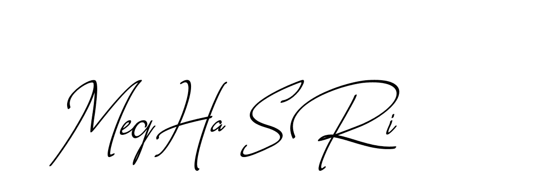 The best way (CaliforniaSunPersonalUse-lgKPq) to make a short signature is to pick only two or three words in your name. The name Ceard include a total of six letters. For converting this name. Ceard signature style 2 images and pictures png