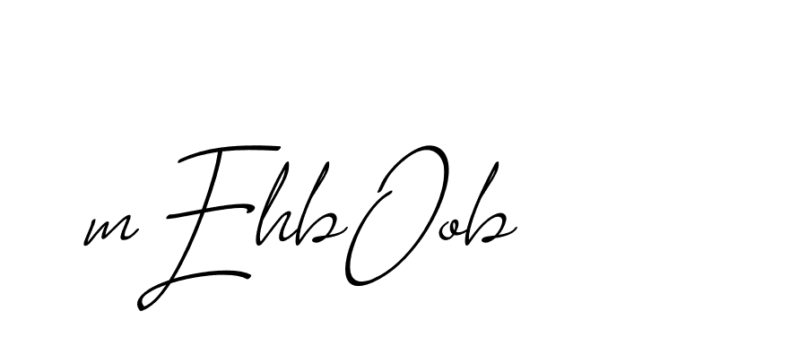 The best way (CaliforniaSunPersonalUse-lgKPq) to make a short signature is to pick only two or three words in your name. The name Ceard include a total of six letters. For converting this name. Ceard signature style 2 images and pictures png