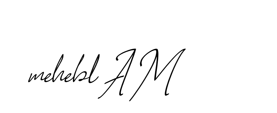 The best way (CaliforniaSunPersonalUse-lgKPq) to make a short signature is to pick only two or three words in your name. The name Ceard include a total of six letters. For converting this name. Ceard signature style 2 images and pictures png