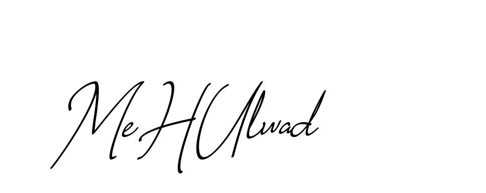 The best way (CaliforniaSunPersonalUse-lgKPq) to make a short signature is to pick only two or three words in your name. The name Ceard include a total of six letters. For converting this name. Ceard signature style 2 images and pictures png