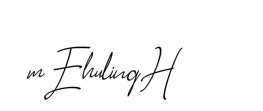 The best way (CaliforniaSunPersonalUse-lgKPq) to make a short signature is to pick only two or three words in your name. The name Ceard include a total of six letters. For converting this name. Ceard signature style 2 images and pictures png