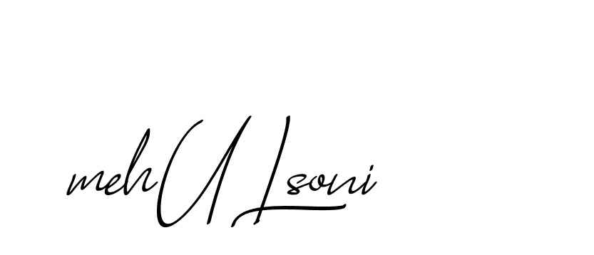 The best way (CaliforniaSunPersonalUse-lgKPq) to make a short signature is to pick only two or three words in your name. The name Ceard include a total of six letters. For converting this name. Ceard signature style 2 images and pictures png