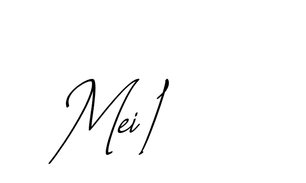 The best way (CaliforniaSunPersonalUse-lgKPq) to make a short signature is to pick only two or three words in your name. The name Ceard include a total of six letters. For converting this name. Ceard signature style 2 images and pictures png